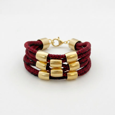 SAMPLE-N-1119