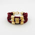 SAMPLE-N-1119