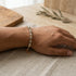 Stduion sample 3121