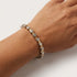 Stduion sample 3121