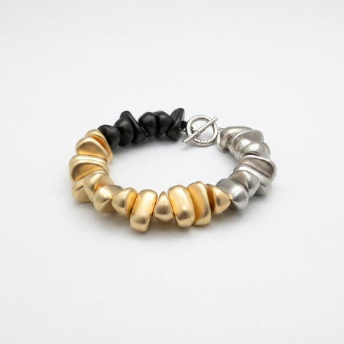 SEYCHELLES MULTI