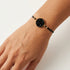 MONACO BRACELET |  צמיד בציפוי זהב