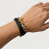 ROMIC BLACK