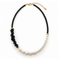CHOKER ROSA |שרשרת קולר בציפוי זהב