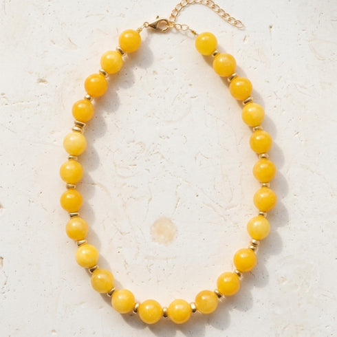 sample0902
