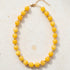 sample0902