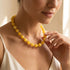 sample0902