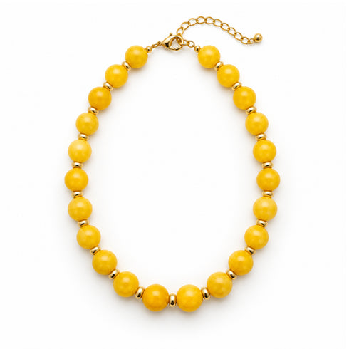 sample0902