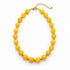 sample0902