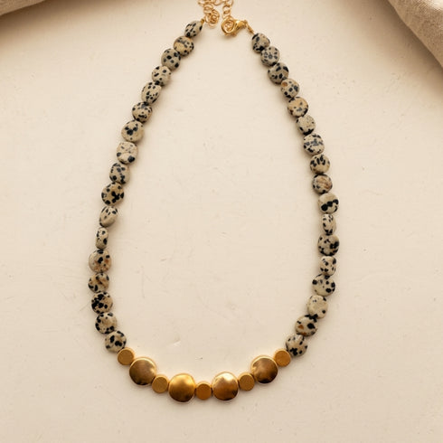 sample0903
