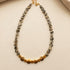 sample0903