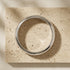 sample0905
