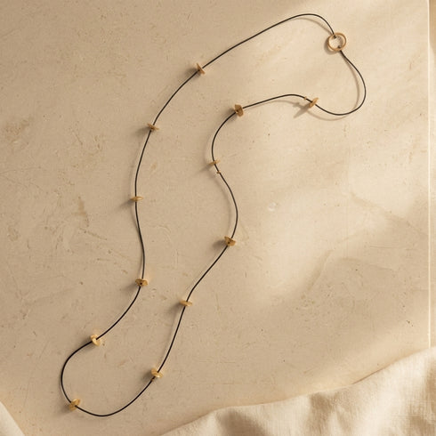 sample0906