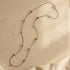 sample0906