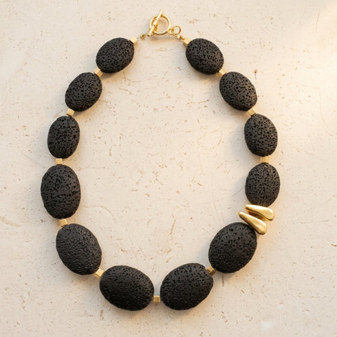 sample0910