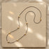 sample0911