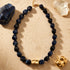 sample0912