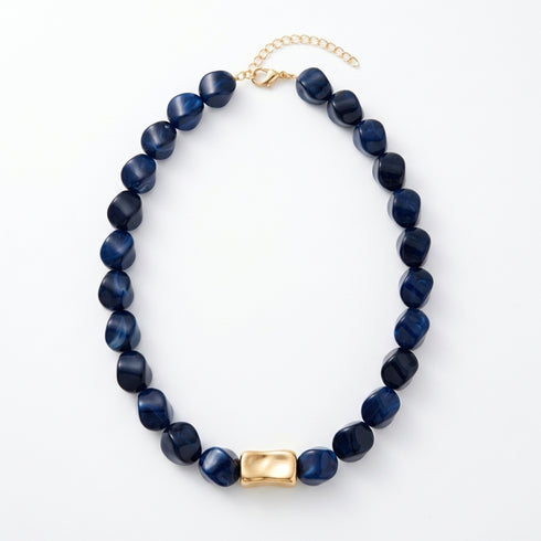 sample0912