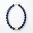 sample0912