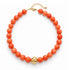 sample0915