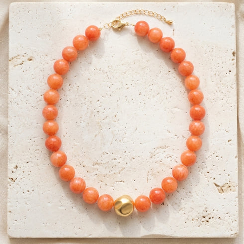 sample0915