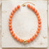 sample0915