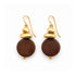 sample0916