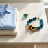 sample0917