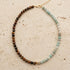 sample0923