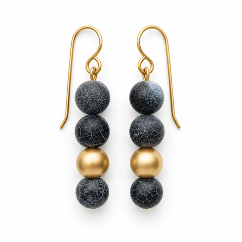 sample0961