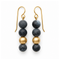 sample0961