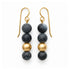 sample0961
