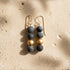 sample0961