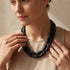 sample0926