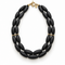 sample0926