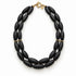 sample0926