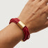 sample0928