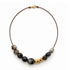 sample0930
