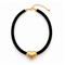 sample0931