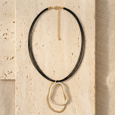 sample0932