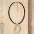 sample0932