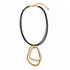 sample0932