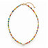 sample0933