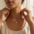 sample0933