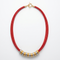 sample0967