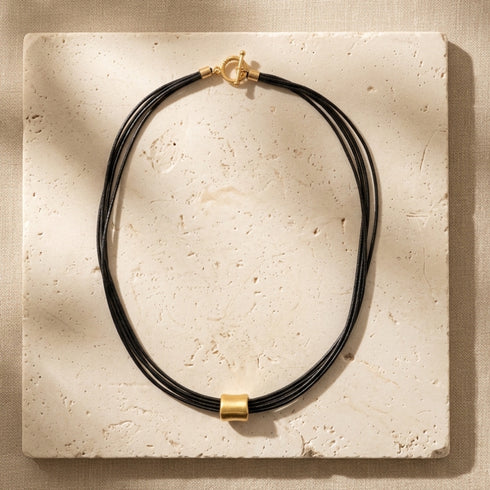 sample0934