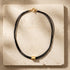 sample0934