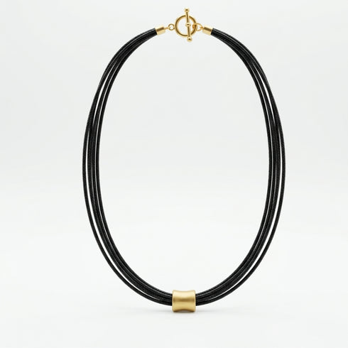sample0934
