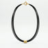 sample0934