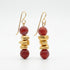 sample0935